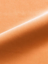 Scalamandre Linley Salmon Fabric