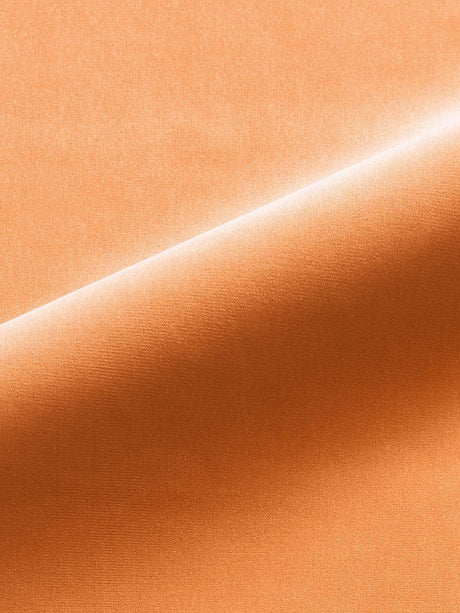 Scalamandre Linley Salmon Fabric