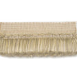 Lee Jofa TIMOTHY LINEN Trim