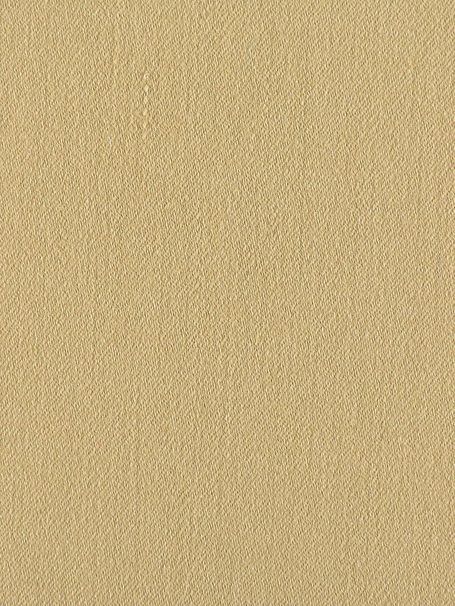 Scalamandre Rio Cactus Pear Fabric