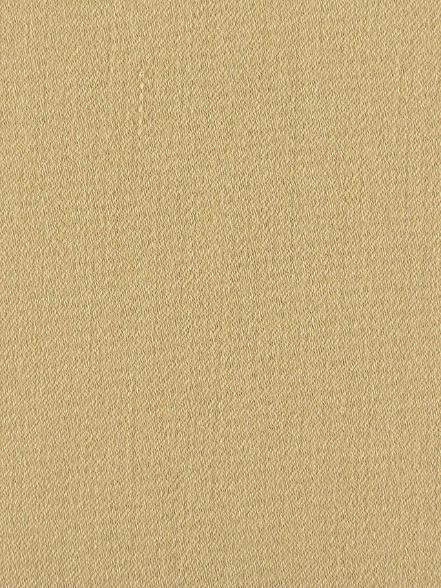 Scalamandre Rio Cactus Pear Fabric