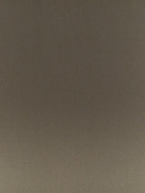 Scalamandre Rio Olive Brown Fabric