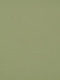 Scalamandre Rio Willow Fabric