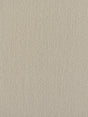 Scalamandre Rio Green Stone Fabric