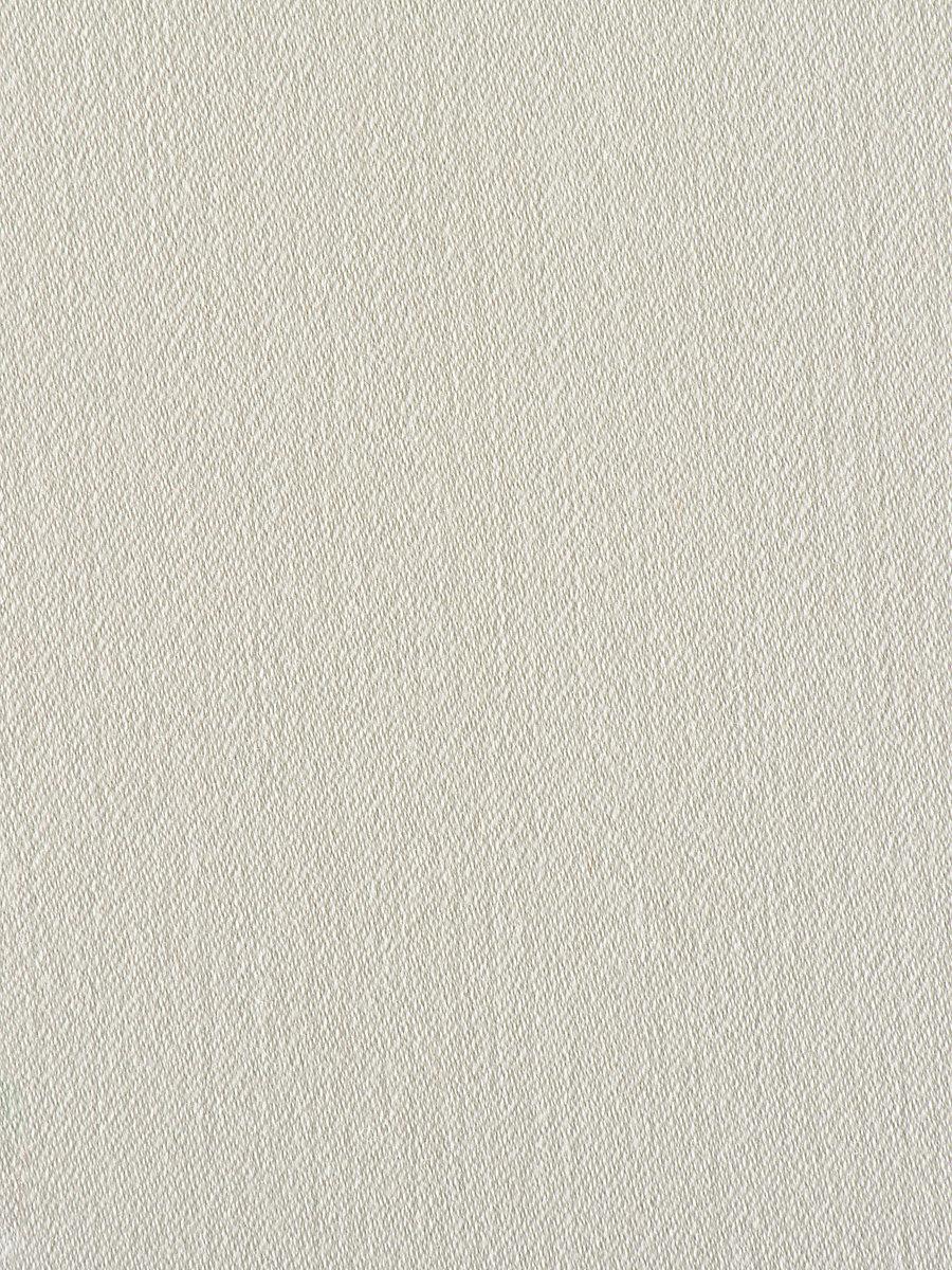 Scalamandre Rio Rain Fabric