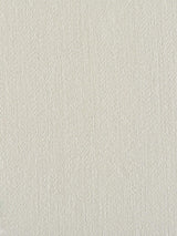 Scalamandre Rio Rain Fabric