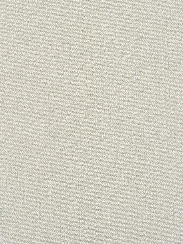 Scalamandre Rio Rain Fabric