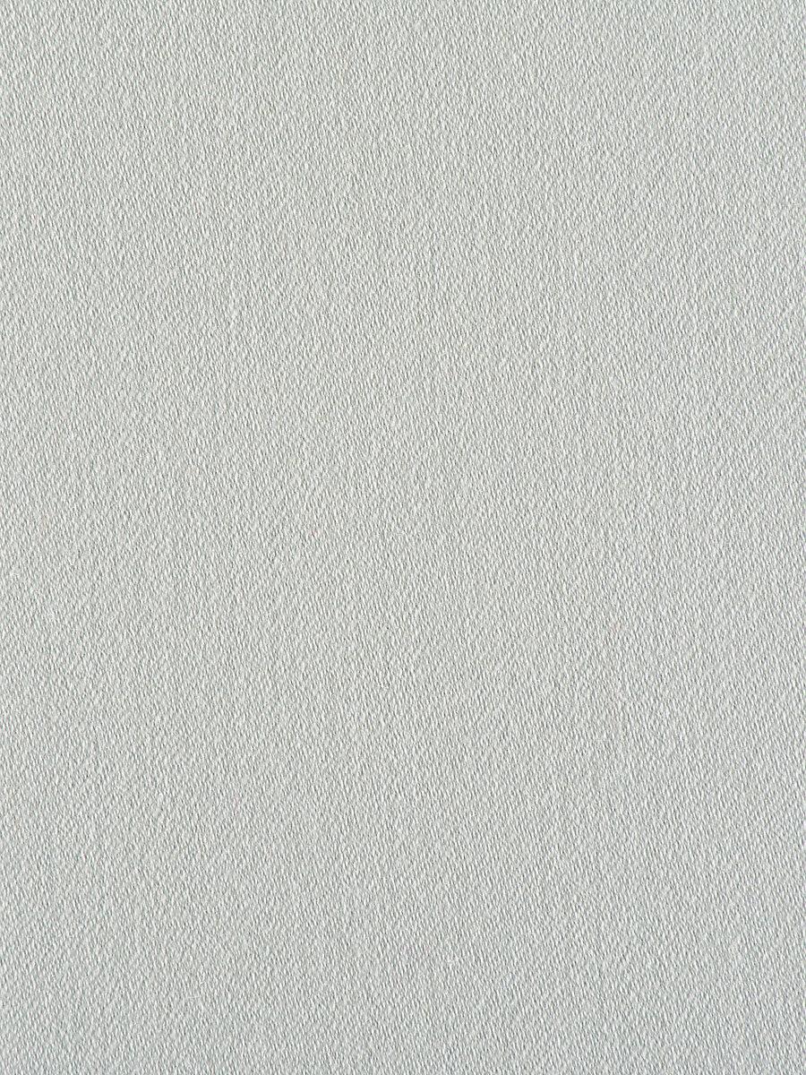Scalamandre Rio Aqua Fabric