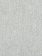 Scalamandre Rio Aqua Fabric