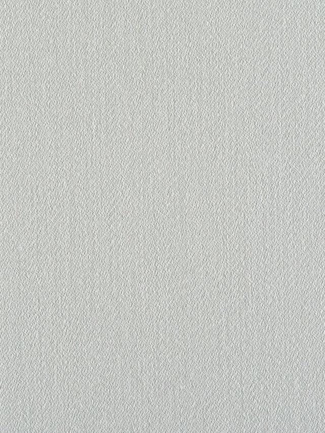 Scalamandre Rio Aqua Fabric