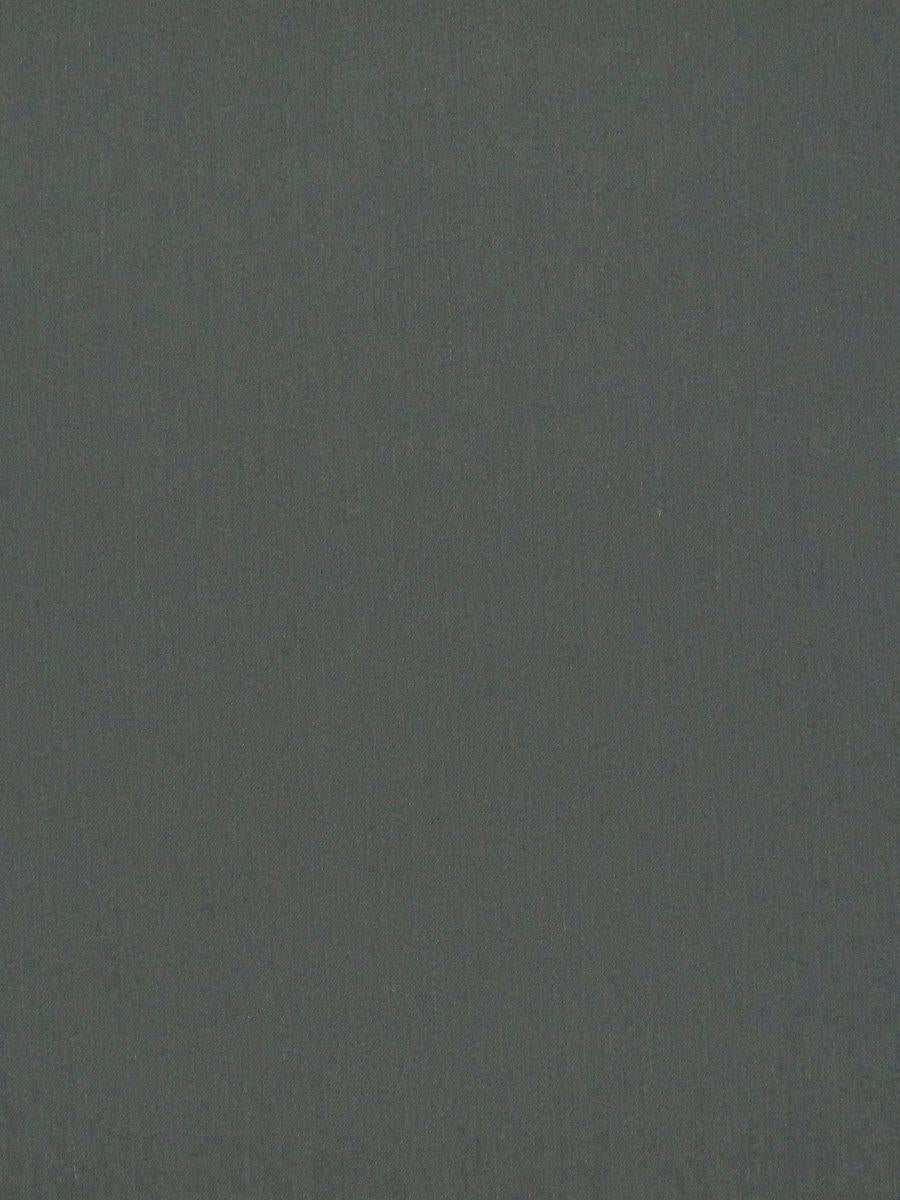 Scalamandre Rio Lagoon Fabric