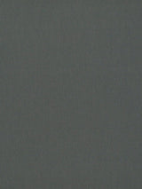 Scalamandre Rio Lagoon Fabric