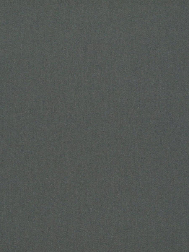 Scalamandre Rio Lagoon Fabric