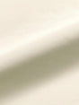 Scalamandre Linley French Vanilla Fabric