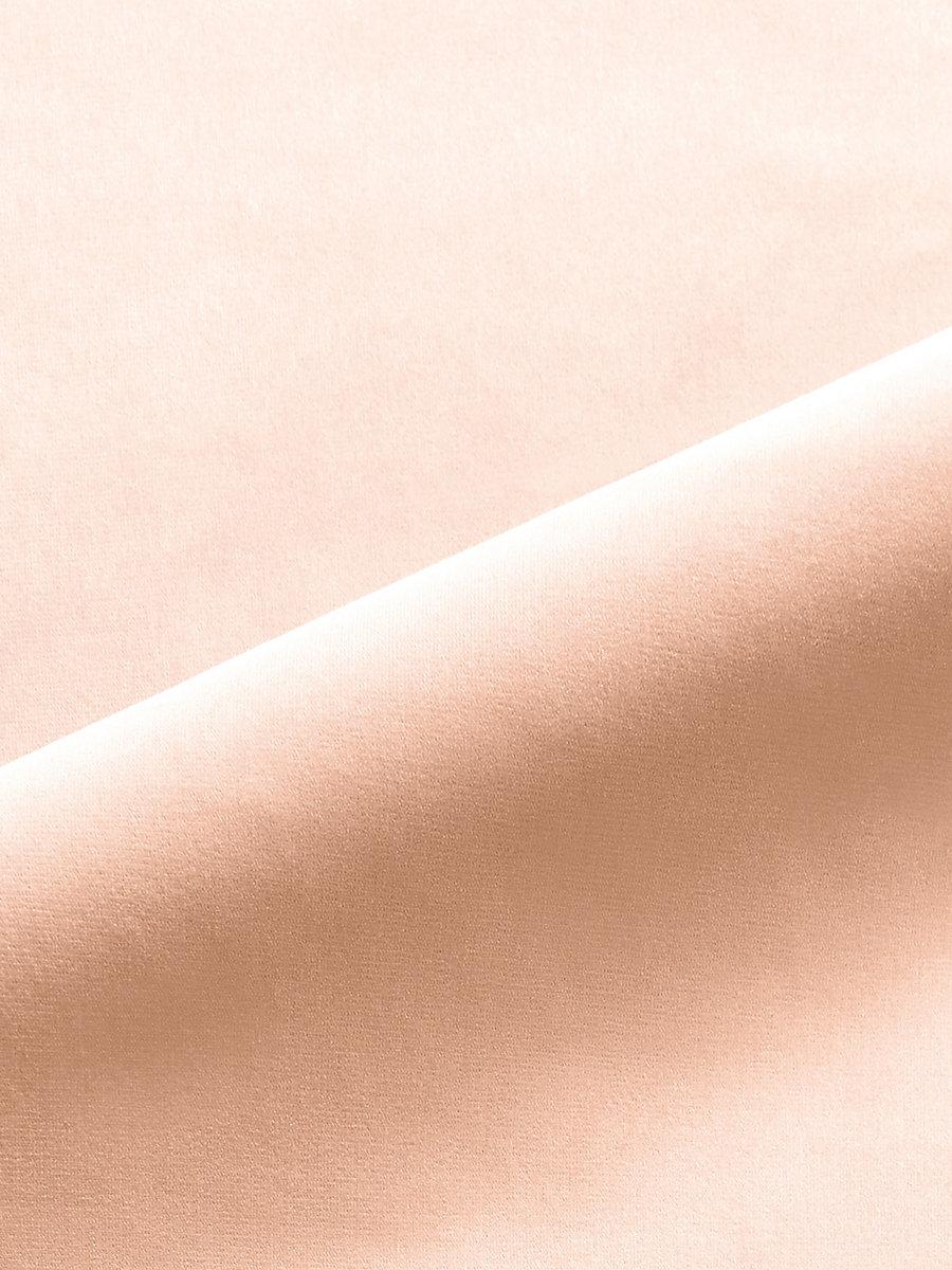 Scalamandre Linley Powder Pink Fabric