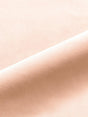 Scalamandre Linley Powder Pink Fabric