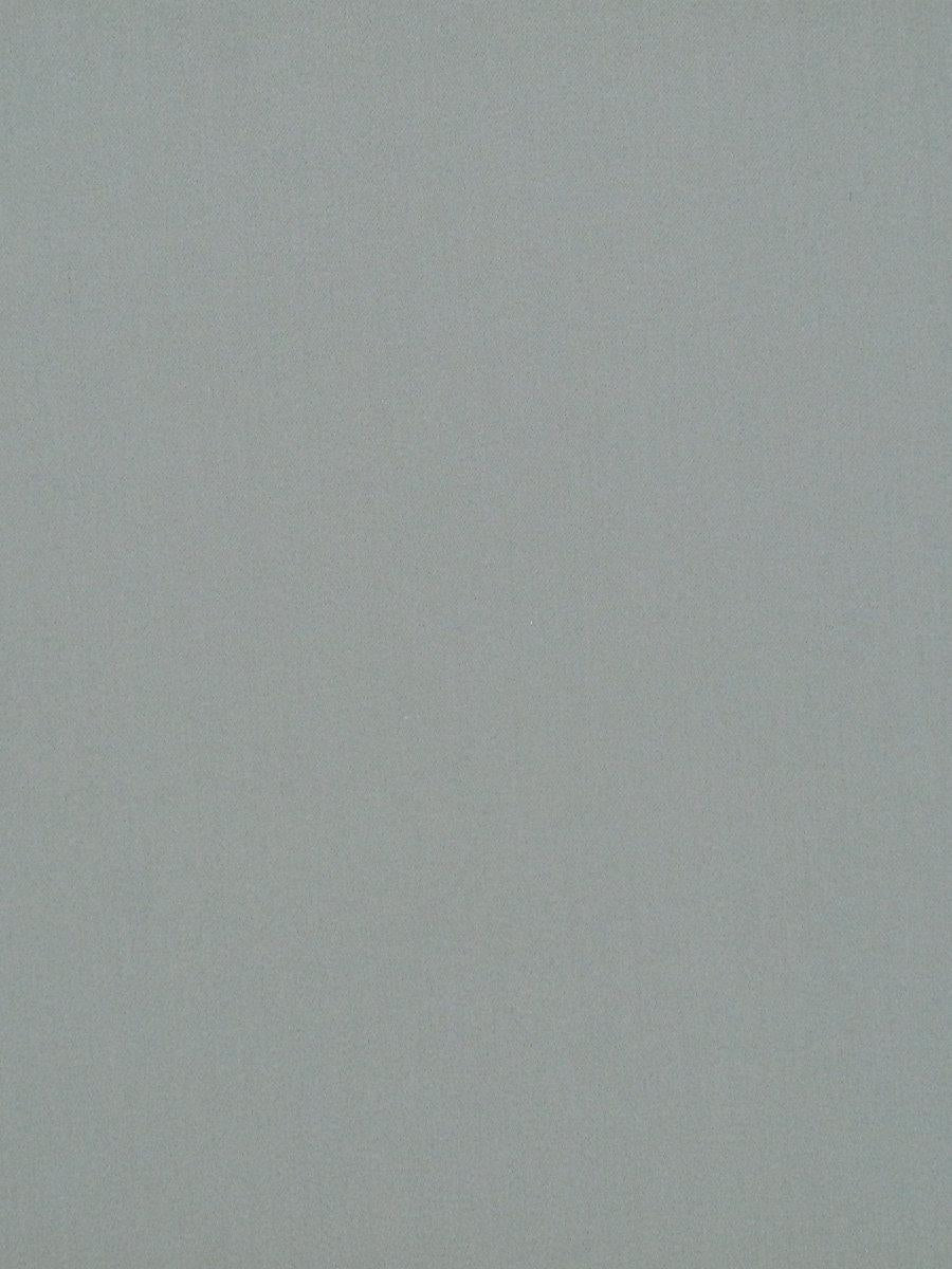 Scalamandre Rio Teal Shadow Fabric