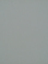 Scalamandre Rio Teal Shadow Fabric