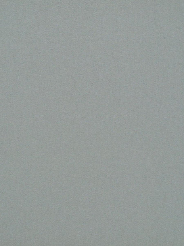 Scalamandre Rio Teal Shadow Fabric