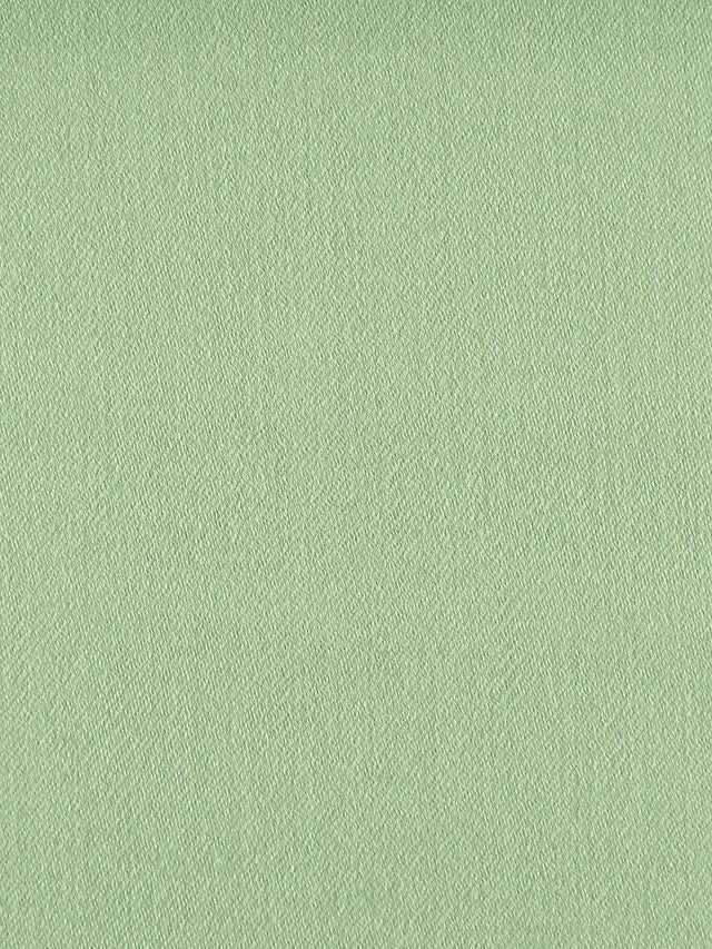 Scalamandre Rio Wintergreen Fabric