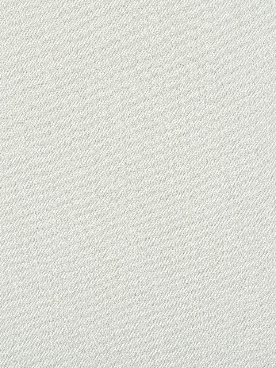 Scalamandre Rio Sea Spray Fabric