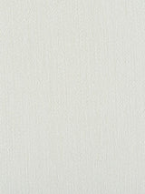 Scalamandre Rio Sea Spray Fabric