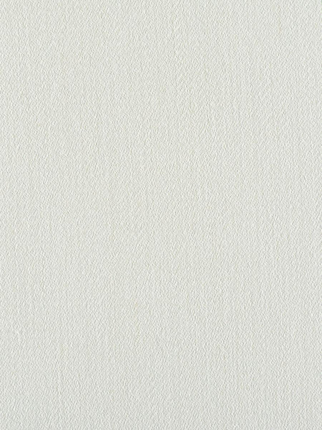 Scalamandre Rio Sea Spray Fabric