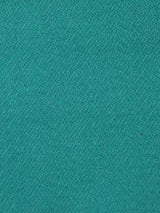 Scalamandre Rio Turquoise Fabric