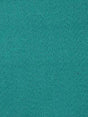 Scalamandre Rio Turquoise Fabric