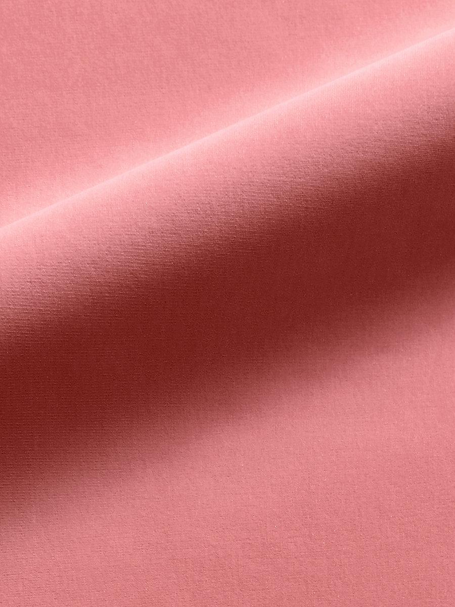 Scalamandre Linley Rose Pompadour Fabric