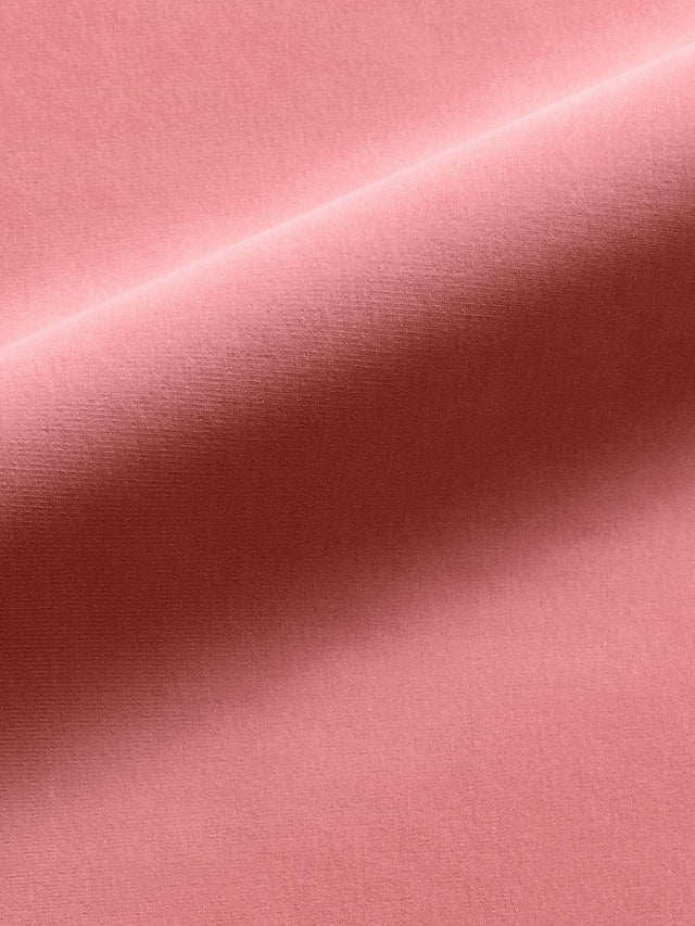 Scalamandre Linley Rose Pompadour Fabric