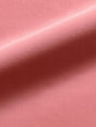 Scalamandre Linley Rose Pompadour Fabric