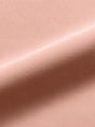 Scalamandre Linley Georgia Peach Fabric