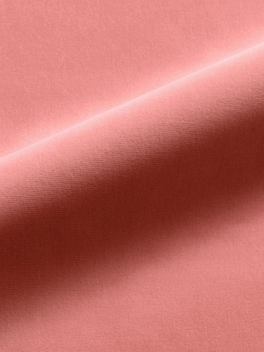 Scalamandre Linley Honeysuckle Rose Fabric
