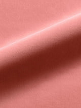Scalamandre Linley Honeysuckle Rose Fabric
