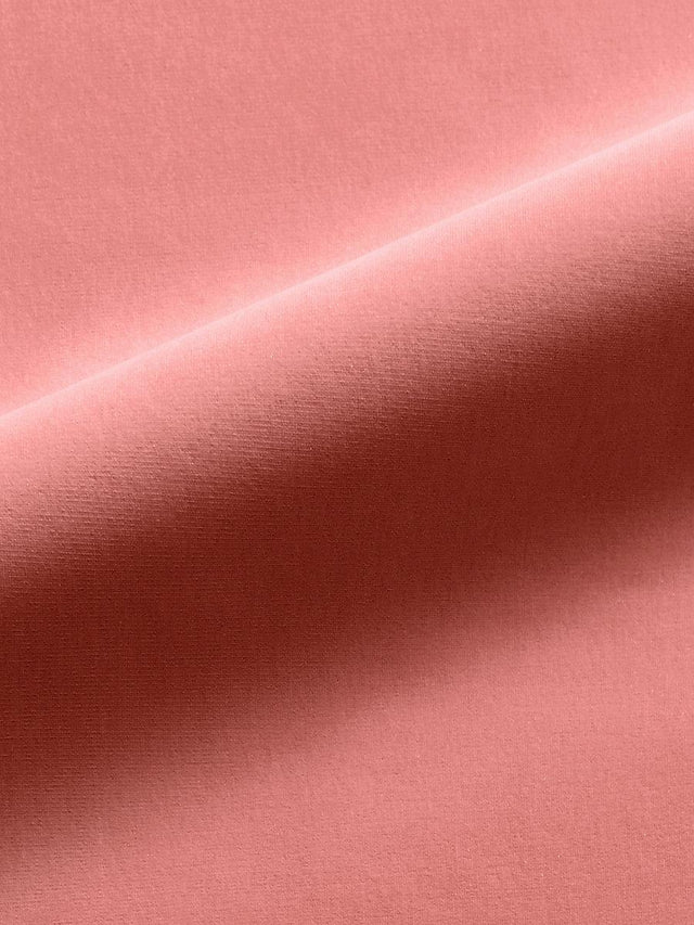 Scalamandre Linley Honeysuckle Rose Fabric