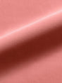 Scalamandre Linley Honeysuckle Rose Fabric