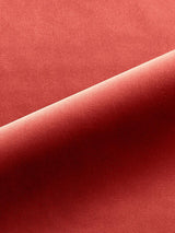 Scalamandre Linley Aster Fabric