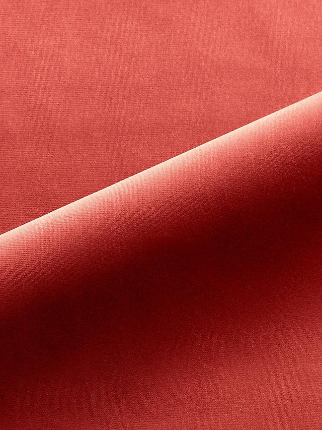 Scalamandre Linley Aster Fabric