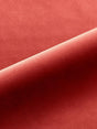 Scalamandre Linley Aster Fabric