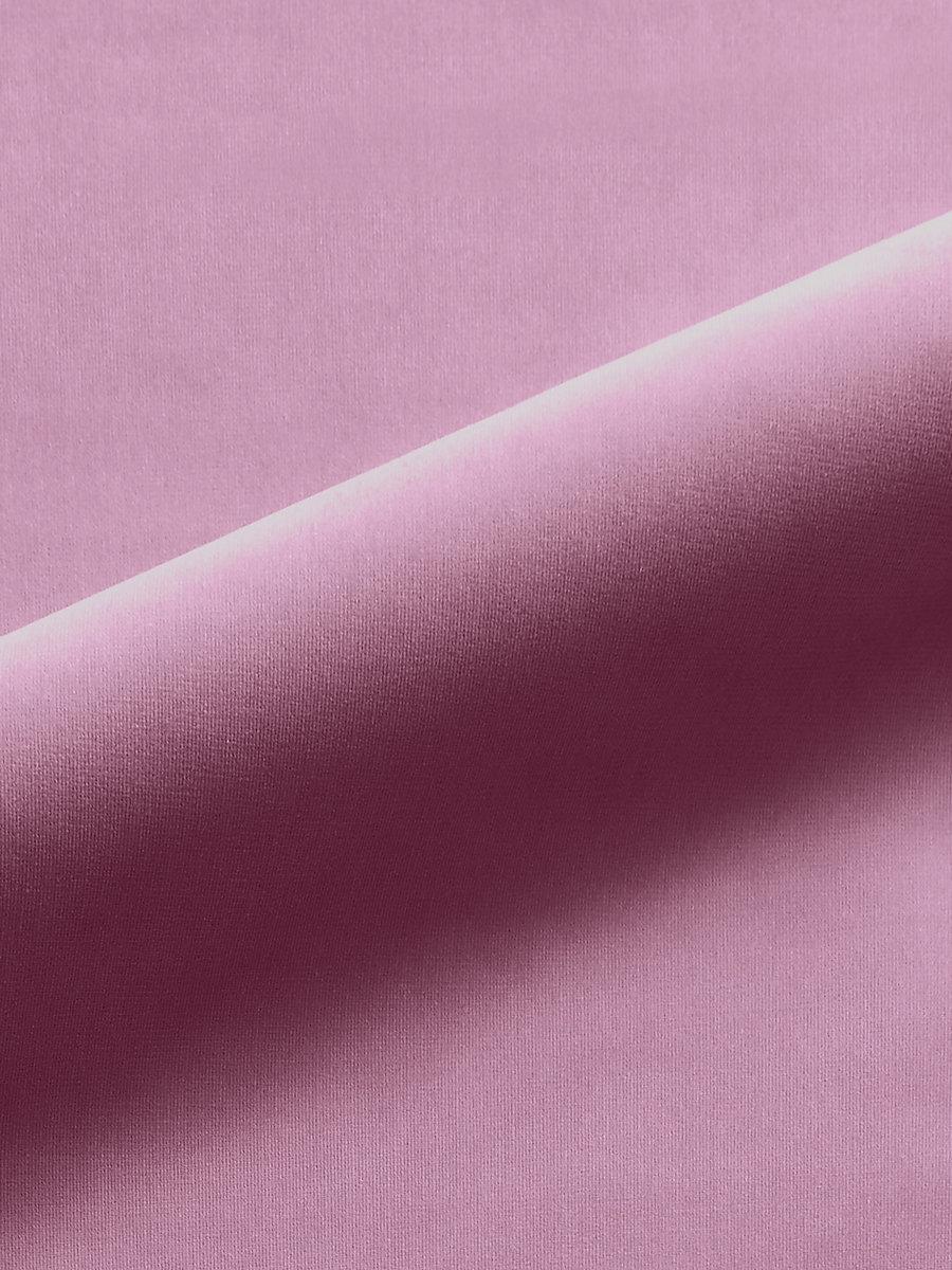 Scalamandre Linley Plum Fabric