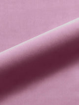 Scalamandre Linley Plum Fabric