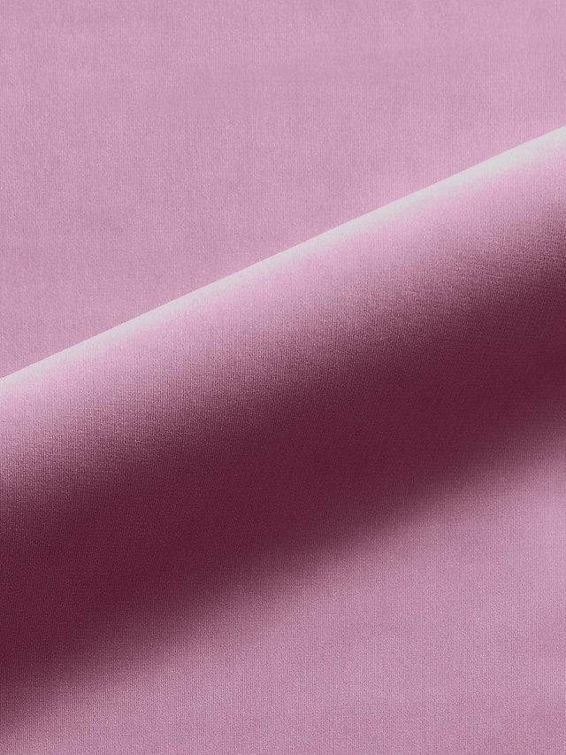 Scalamandre Linley Plum Fabric
