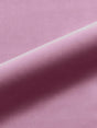 Scalamandre Linley Plum Fabric