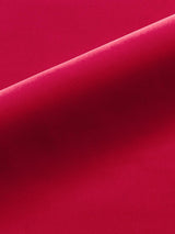 Scalamandre Linley Geranium Fabric