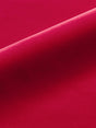 Scalamandre Linley Geranium Fabric