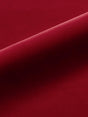Scalamandre Linley Merlot Fabric