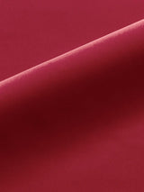 Scalamandre Linley Pinot Fabric