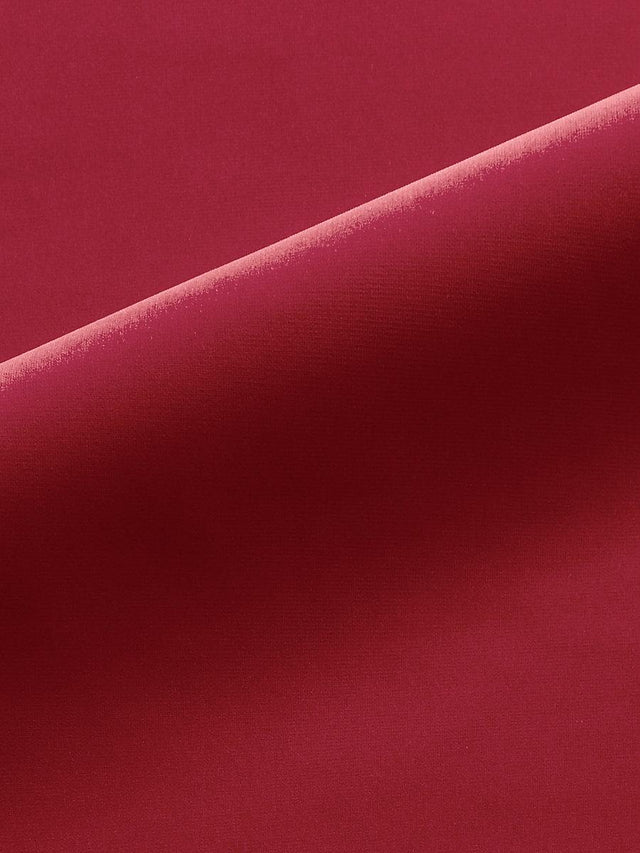 Scalamandre Linley Pinot Fabric