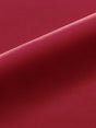 Scalamandre Linley Pinot Fabric